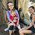 Sharon Stewart Deaver's profile image