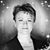 Tatha Lorenzen's profile image