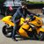 Farhan Khan Nick's profile image