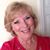 Corris Caro's profile image
