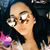 Ingris Miranda's profile image