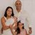 Thiago Amaral's profile image