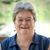 Priscilla Ballou's profile image