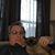 Tom Kelty's profile image