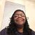 Carla Milton-patrick's profile image