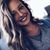 Regan Campbell's profile image