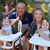 Jennifer Ferreira Farnan's profile image
