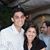 Roya Delshad's profile image