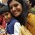 Chandni Shah's profile image
