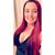 Kate Ann's profile image