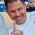 Joe Hansen's profile image