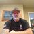 Gene Whittaker's profile image