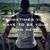 Dj King Chuco's profile image