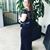 Kaitlin Basso's profile image