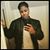 Brandy Martin's profile image