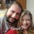 Kathy Judd Stone's profile image