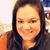 Jackie Breyley Morris's profile image