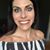 Michelle Santangelo Palandro's profile image