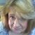 Helen Walski's profile image