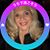 Jillian Jones's profile image