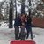 Lydia M. Gonzalez's profile image