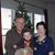 Jenette Roake Damaske's profile image