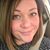 Lisa Timmons's profile image