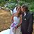 Tammy An Jessie Baker's profile image