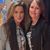 Rachel Rearick's profile image