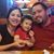 Josh-chichi Velez's profile image