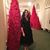 Kerry Hannon Woolard's profile image