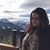 Abby Bolden's profile image