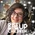Jessica Todd's profile image