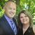Carla Haire Wilson's profile image