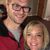Rachel Neckar Russell's profile image