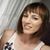 Debbie Dirt's profile image