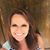 Melody Brackeen's profile image