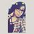 Loreydi Juarez's profile image