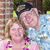 Ron Holloway's profile image