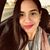 Kathya González's profile image