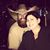 Amy Elizabeth Lloyd's profile image