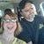 Darrick DuBridge's profile image