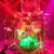 Bob Tanilli's profile image