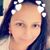Khadija Choudhry's profile image