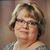 Sandra Chastain Brasington's profile image
