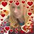 Angela Gonzales's profile image