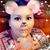 Moriah Kee's profile image