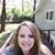 Susan Renee's profile image