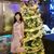 Jennifer Nguyen's profile image