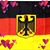Michael Guder's profile image